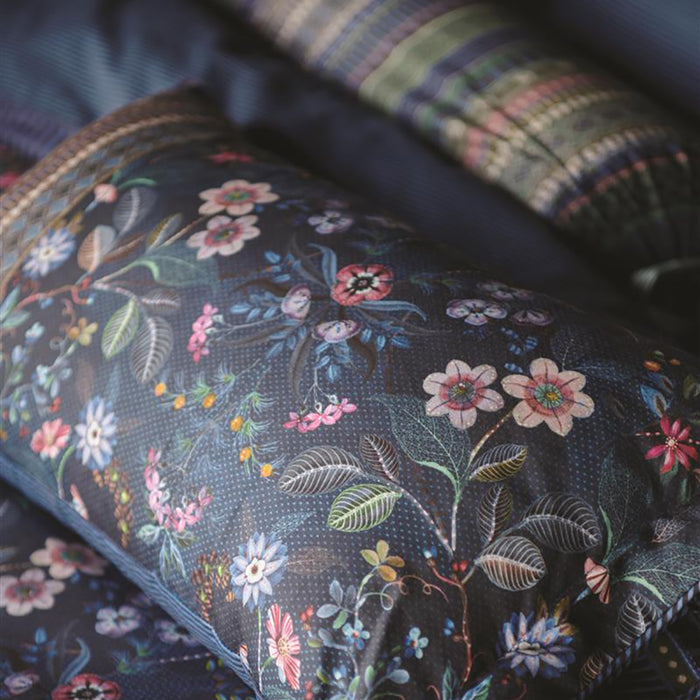 314878-x01-202209160248-a.jpg (4312469) 