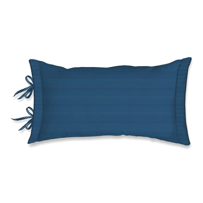 314878-x03-202209201122-c.jpg (4312471) 