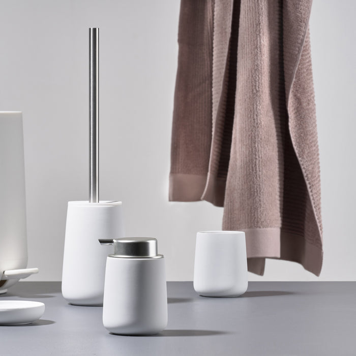 146886-x02-202209201222-a.jpg (4312535) 