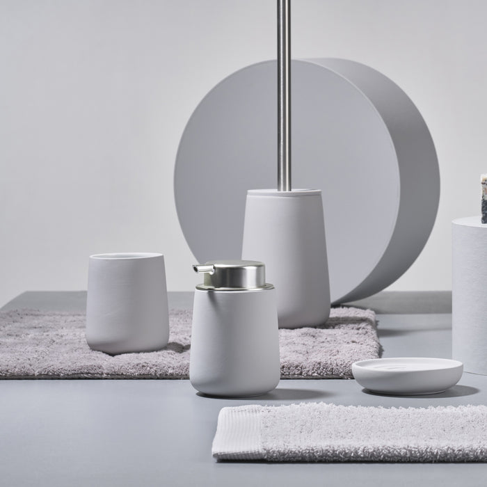 146886-x03-202209201222-a.jpg (4312536) 