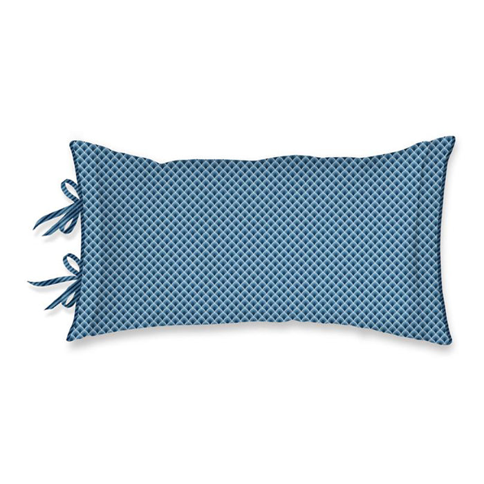 314888-x02-202209160247-a.jpg (4312567) 