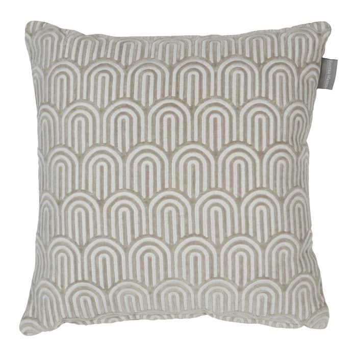 314890-x00-202209201123-c.jpg (4312576) 