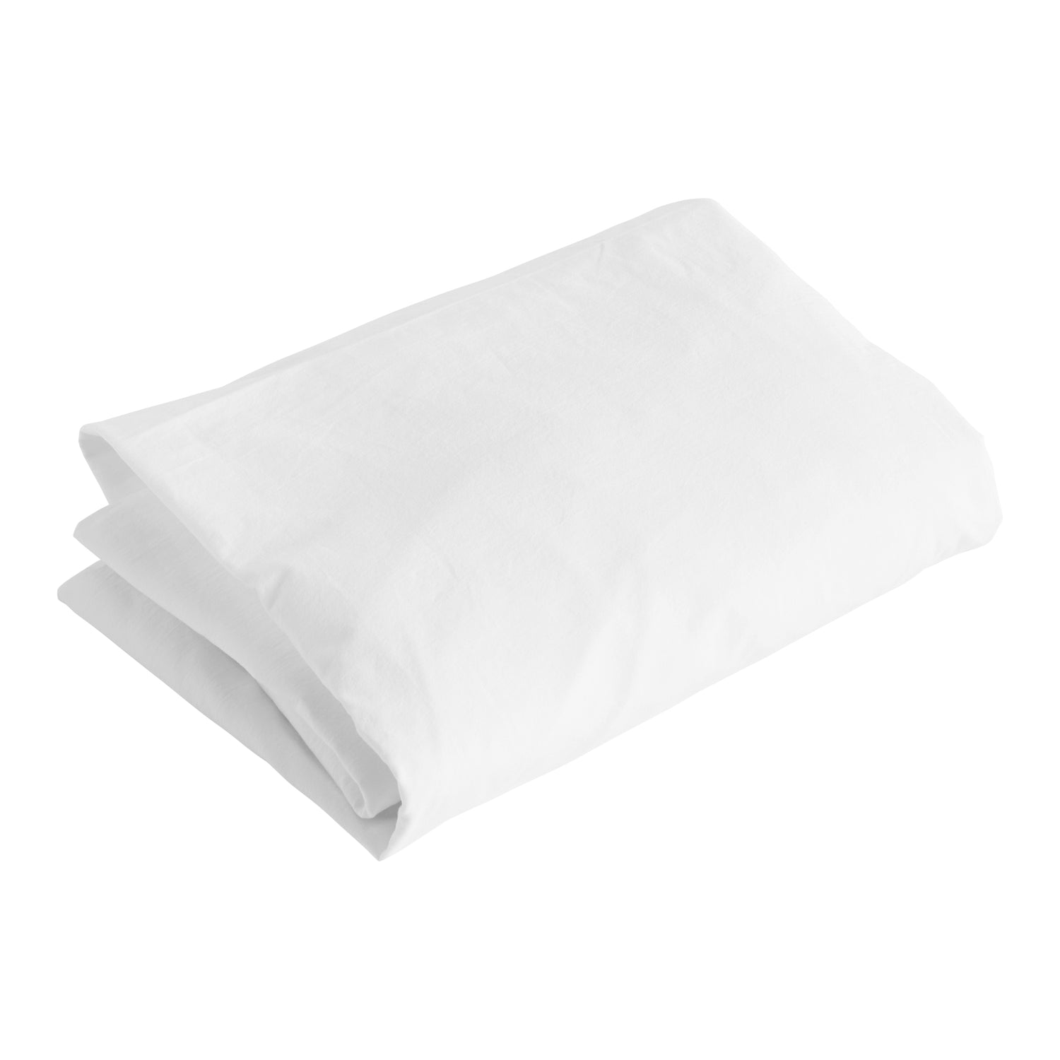 HAY Standard Fitted Hoeslaken - 90 x 200 cm