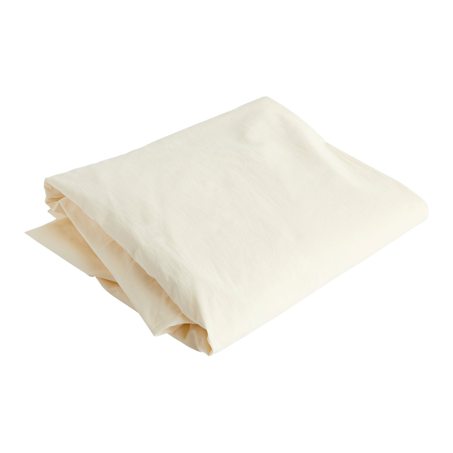 HAY Standard Fitted Hoeslaken - 180 x 200 cm