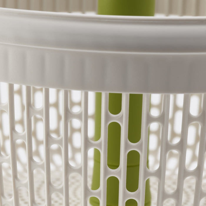 Joseph Joseph Spindola Draaivergiet