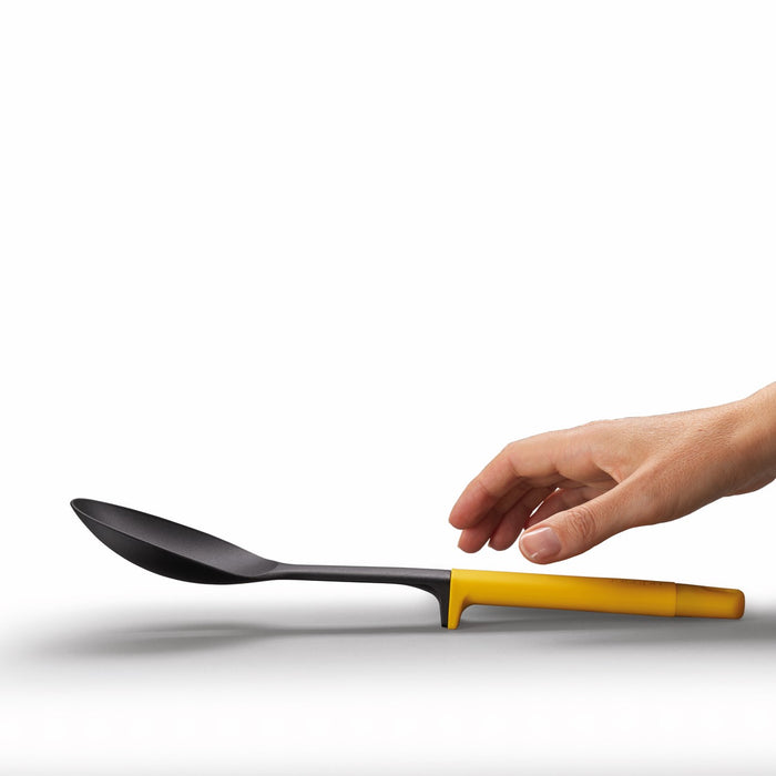 Joseph Joseph Elevate Kookgerei - Set van 6