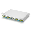 Joseph Joseph Folio Snijplanken Hangend - Set van 3 - Regular