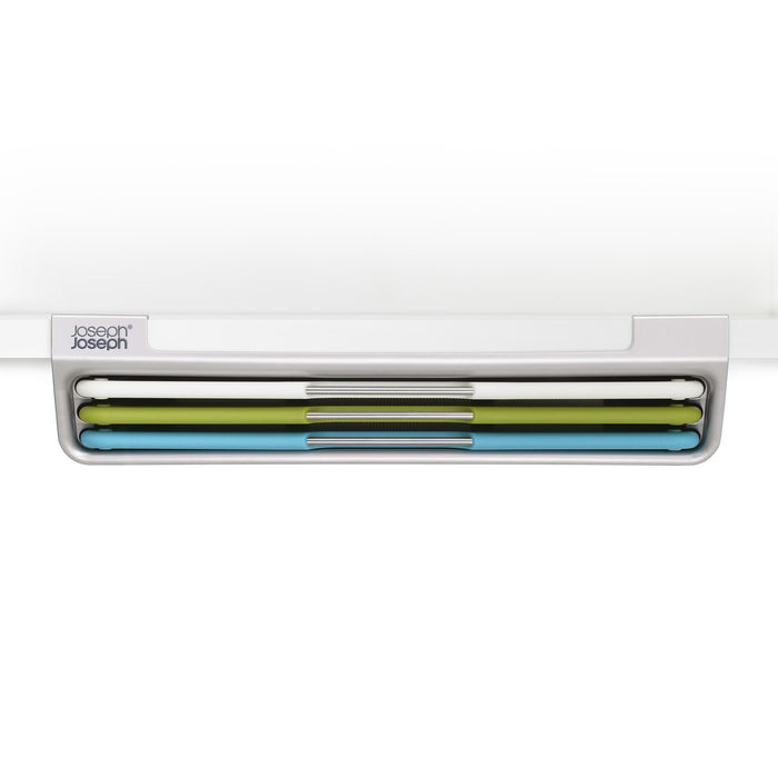 Joseph Joseph Folio Snijplanken Hangend - Set van 3 - Regular