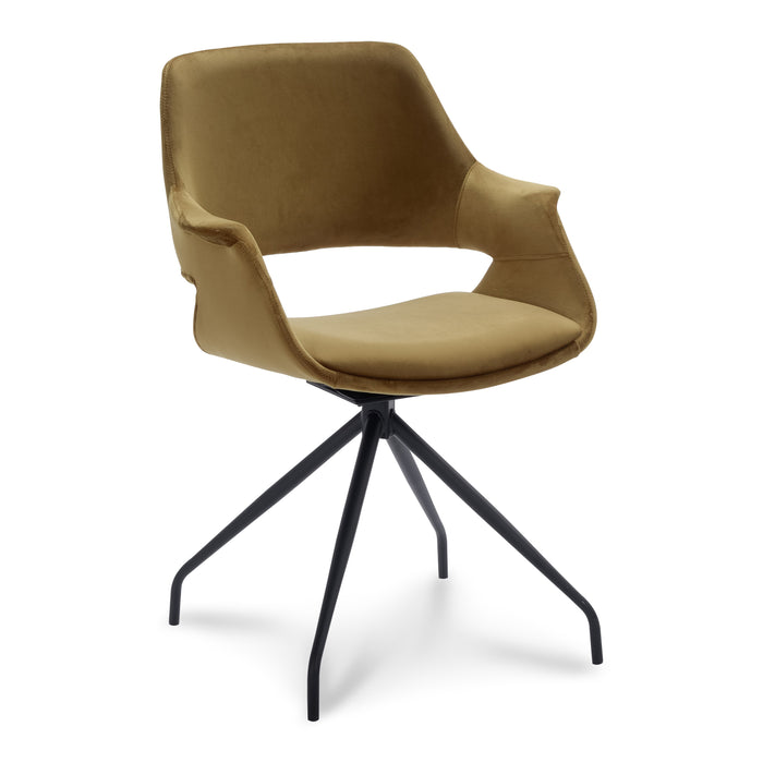 280942-x1-c.jpg (4313153) 