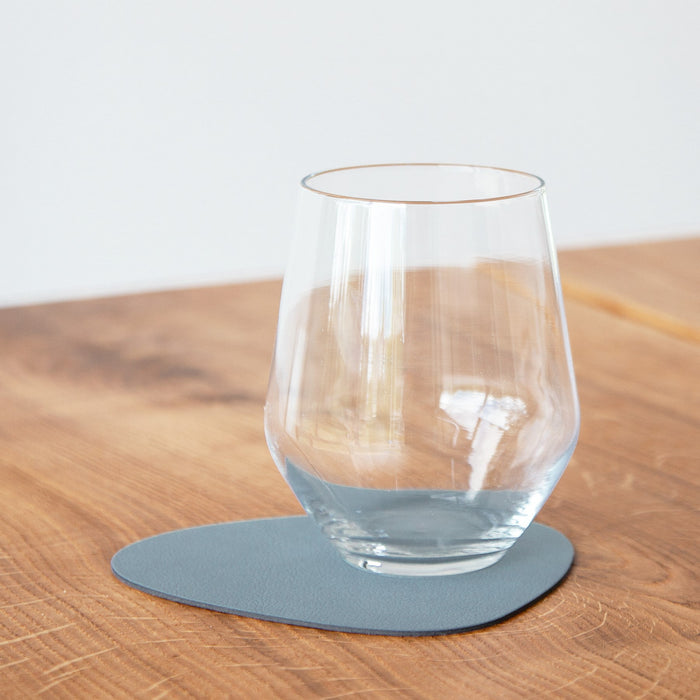 LIND DNA Nupo Onderzetter 4 st.