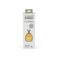 Joseph Joseph Eco Afvalzakken 20 L - 20 st.