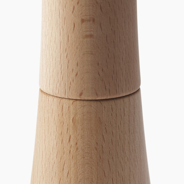 Joseph Joseph Milltop Pepermolen