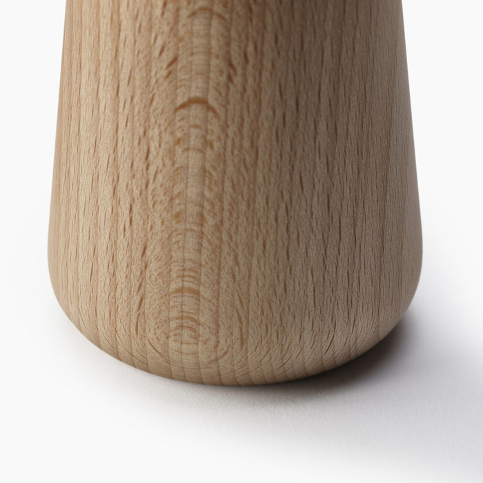 Joseph Joseph Milltop Zoutmolen