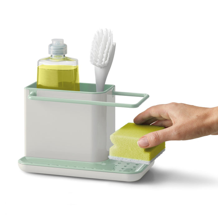 Joseph Joseph Caddy Gootsteenorganiser S