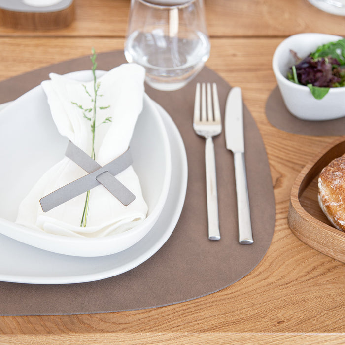 LIND DNA Nupo Placemat
