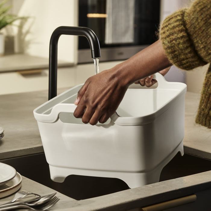 Joseph Joseph Wash&Drain Afwasteil