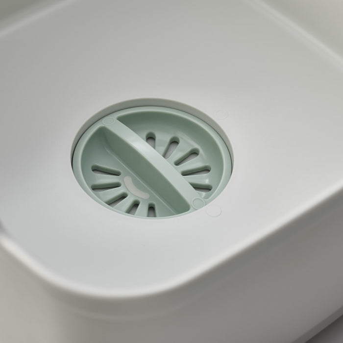 Joseph Joseph Wash&Drain Afwasteil