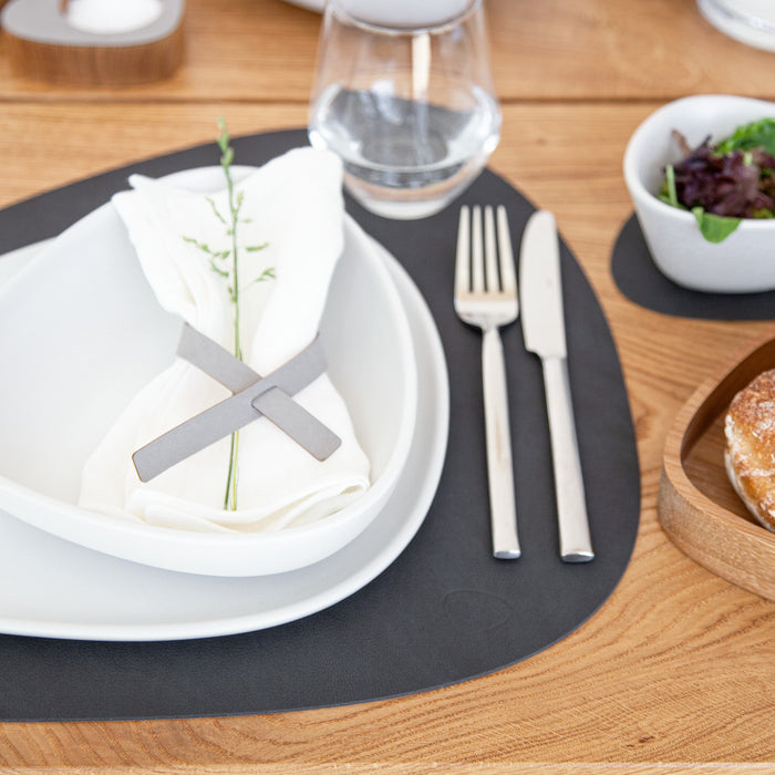 LIND DNA Nupo Placemat