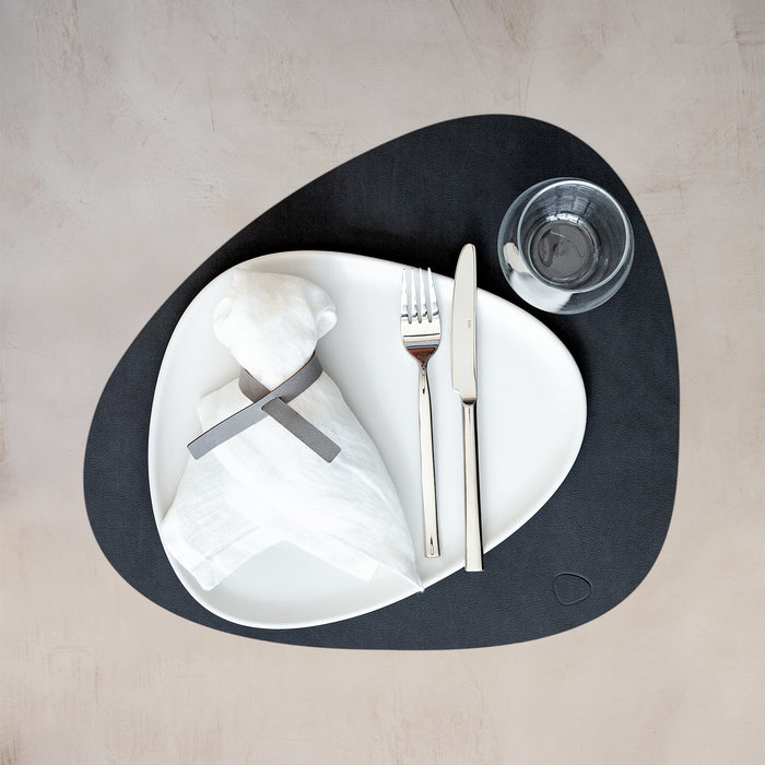 LIND DNA Nupo Placemat