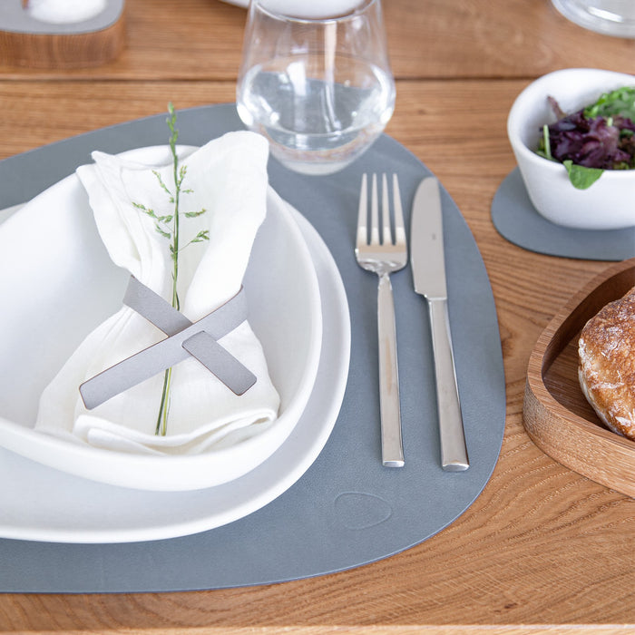 LIND DNA Nupo Placemat