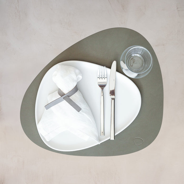 LIND DNA Nupo Placemat