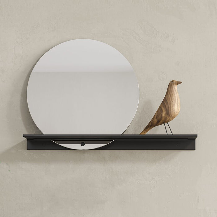 313968-x02-a.jpg (4313502) 