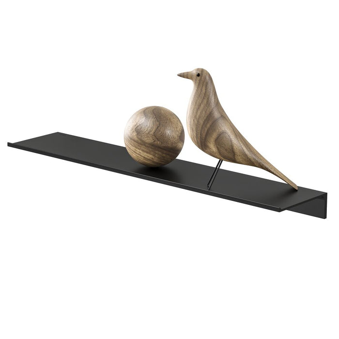 313970-x01-c.jpg (4313530) 