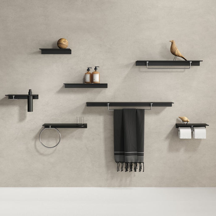 313973-x04-a.jpg (4313581) 