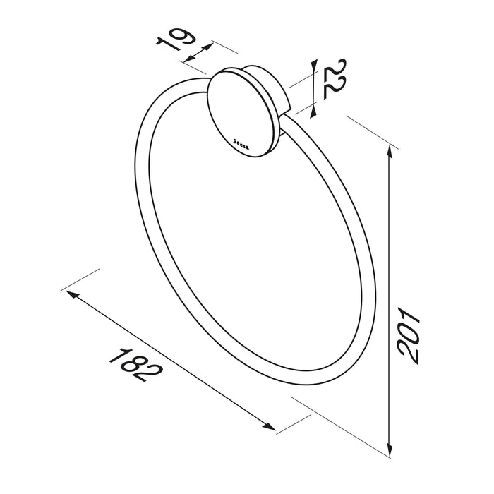 313990-x04-c.jpg (4313784) 