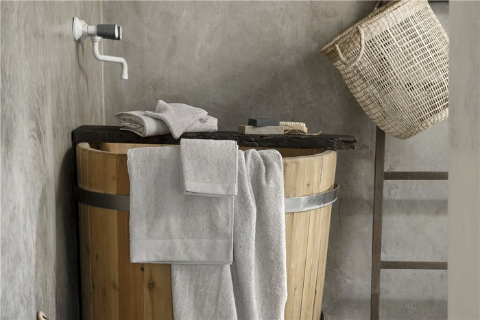 eb5e2293-0f61-4efe-9070-6b31dea1f8c3-afbeelding5.jpg (4467503) 