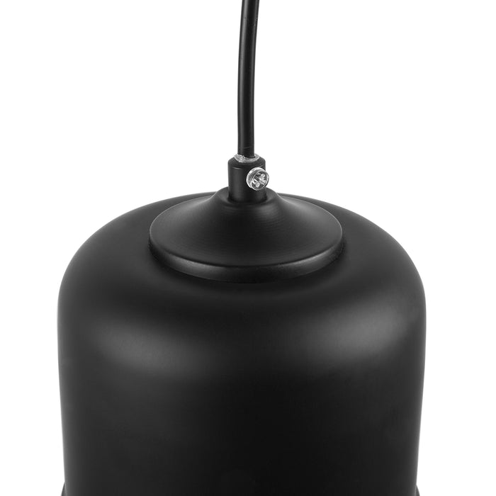 6d84746c-f91c-4dc0-bb18-12de62f0cfab-afbeelding5.jpg (4468896) 