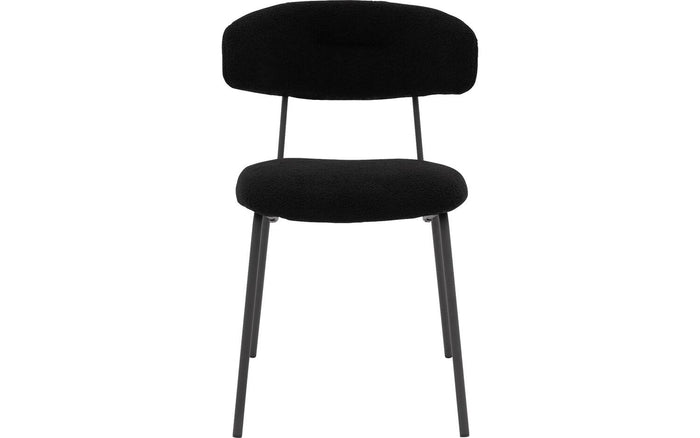 3da1a112-cab8-4b96-8c9f-3a6c0db5df06-sfeerbeeld.jpg (4468977) 