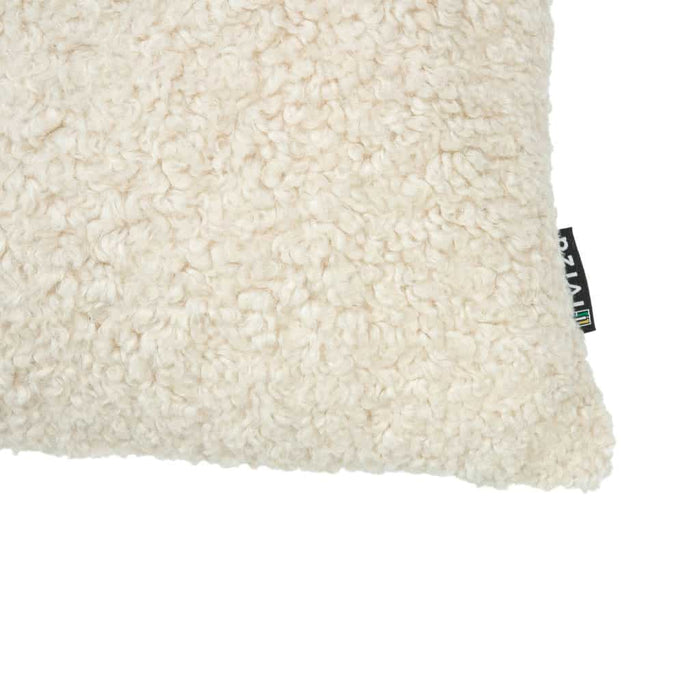 70d018aa-21e6-48f6-92b3-df7d82e6ce28-afbeelding3.jpg (4469118) 