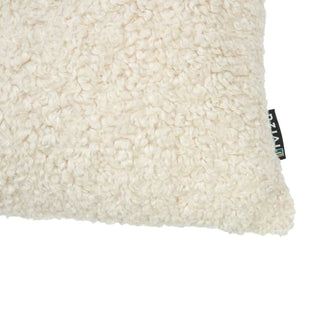 70d018aa-21e6-48f6-92b3-df7d82e6ce28-afbeelding3.jpg (4469118) 