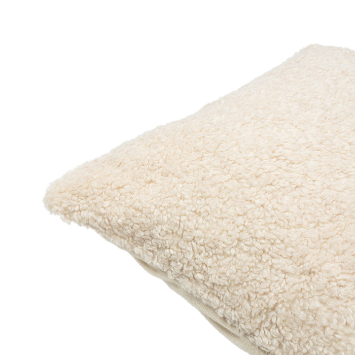 70d018aa-21e6-48f6-92b3-df7d82e6ce28-afbeelding5.jpg (4469120) 