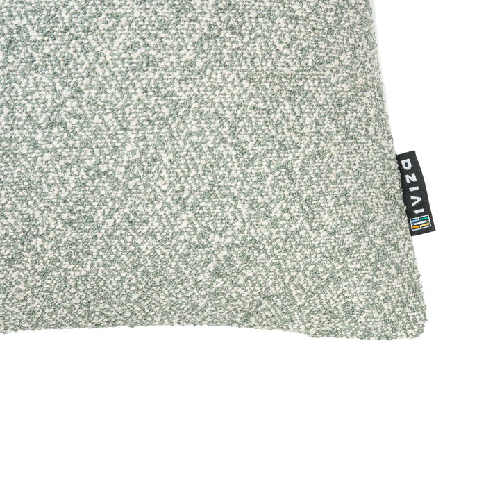 73382396-a785-47d1-a268-6ef5db7b0dc0-afbeelding6.jpg (4471544) 