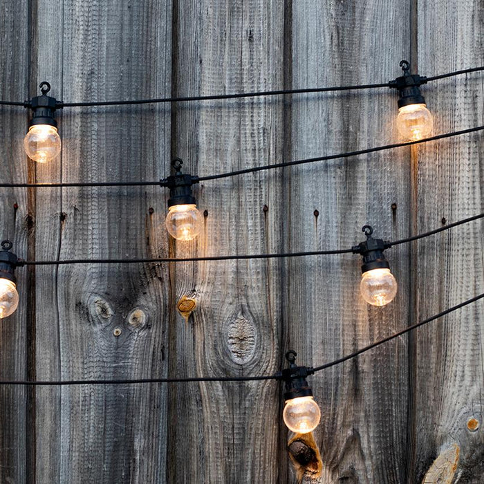 97a9983c-585f-4cf6-99e5-ca90a4826a71-afbeelding3.jpg (4472405) 