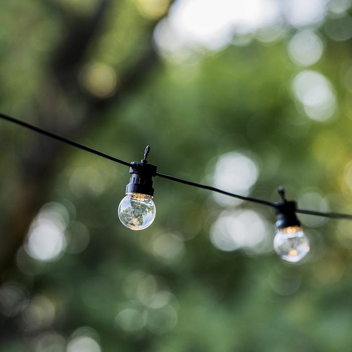 97a9983c-585f-4cf6-99e5-ca90a4826a71-afbeelding4.jpg (4472406) 