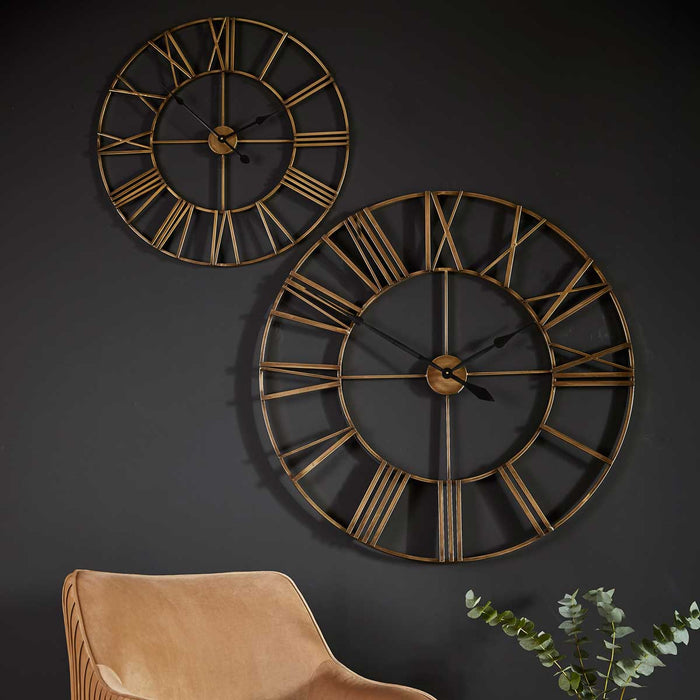 5aedb0aa-7271-4197-8506-13d3cad1357d-sfeerbeeld.jpg (4480684) 