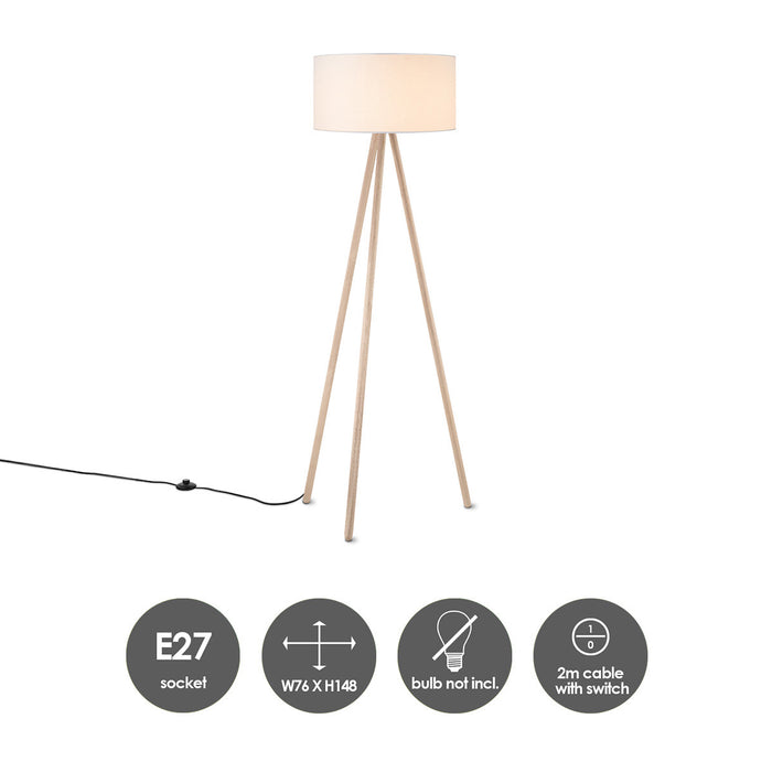 81980bc1-0d00-401f-bcc6-cd46952e8985-afbeelding12.jpg (4480698) 