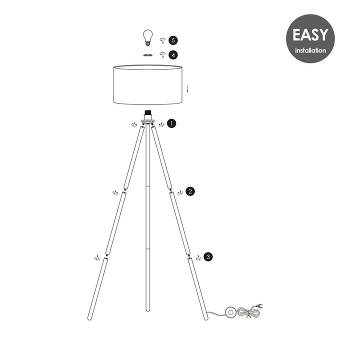 81980bc1-0d00-401f-bcc6-cd46952e8985-afbeelding5.jpg (4480701) 