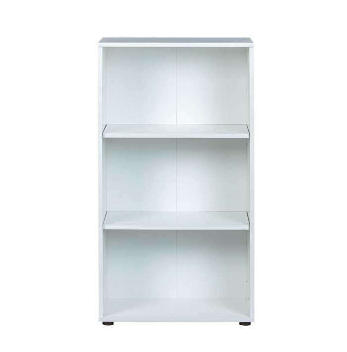 698f08b9-6bf5-45b1-8fe1-e97e73481397-sfeerbeeld.jpg (4480716) 