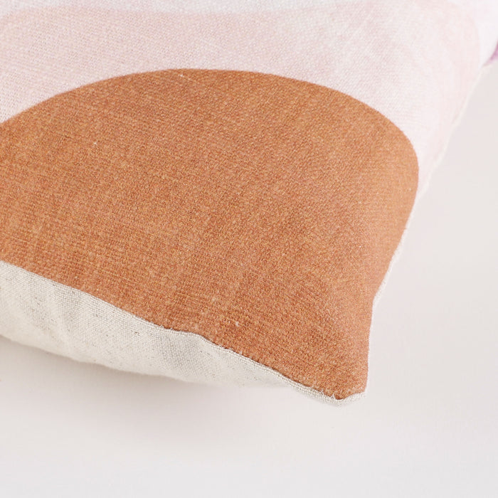 6d8b8732-fe25-45c0-be10-d0f4731af847-afbeelding3.jpg (4481123) 