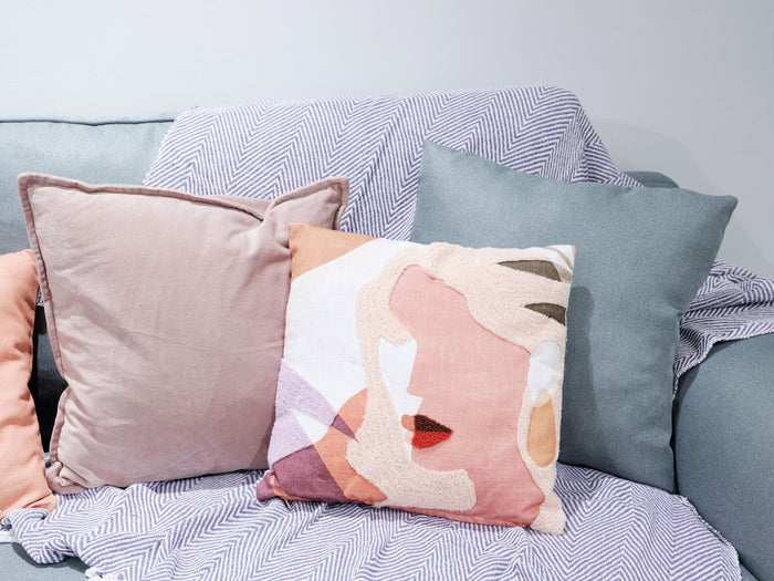 6d8b8732-fe25-45c0-be10-d0f4731af847-sfeerbeeld.jpg (4481126) 