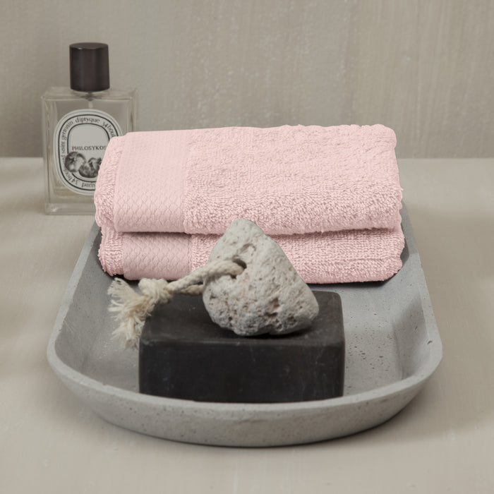 056525ab-f298-4585-aeb9-a5c02a51fe6d-afbeelding4.jpg (4481545) 