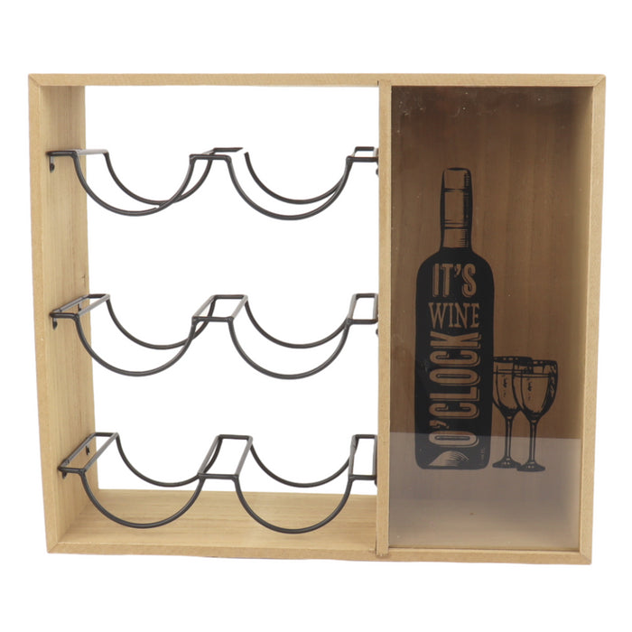 e2ac0958-a559-455d-95e0-89d49f37e932-afbeelding5.jpg (4481714) 