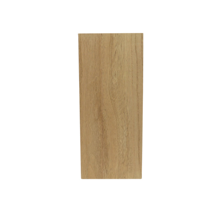 e2ac0958-a559-455d-95e0-89d49f37e932-sfeerbeeld.jpg (4481716) 