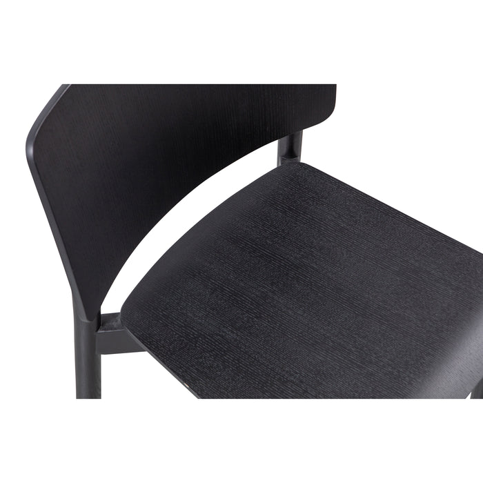 6784621e-58f3-4086-99c2-c567b3b58348-afbeelding8.jpg (4482123) 