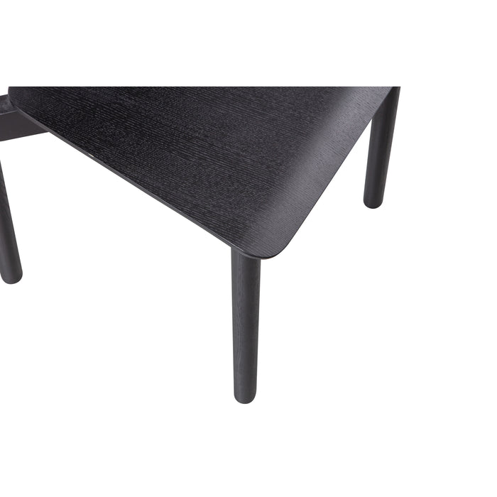 6784621e-58f3-4086-99c2-c567b3b58348-afbeelding9.jpg (4482124) 