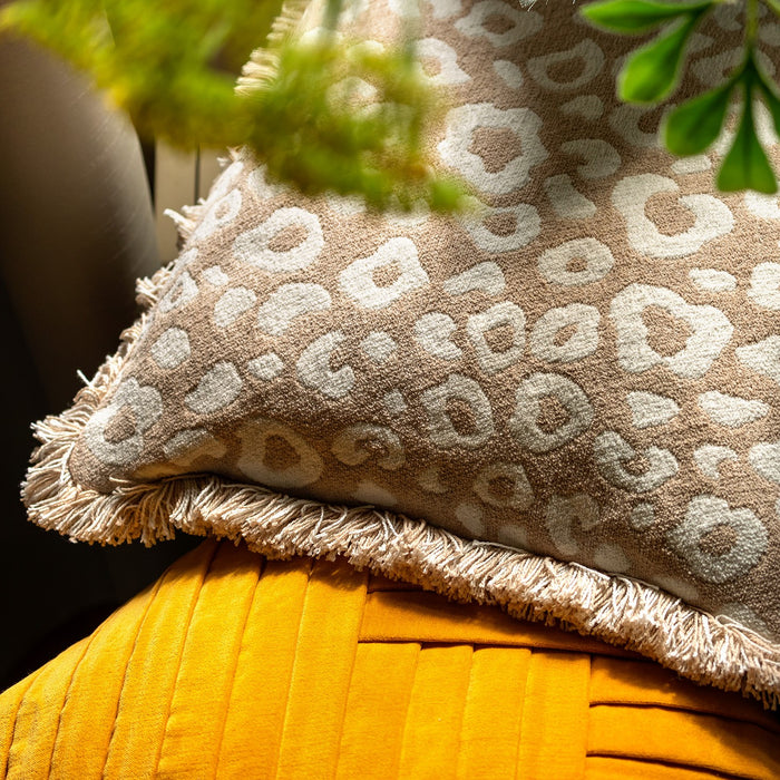 95cd0988-30bb-4bbe-90b4-daab91df9de0-afbeelding6.jpg (4482719) 